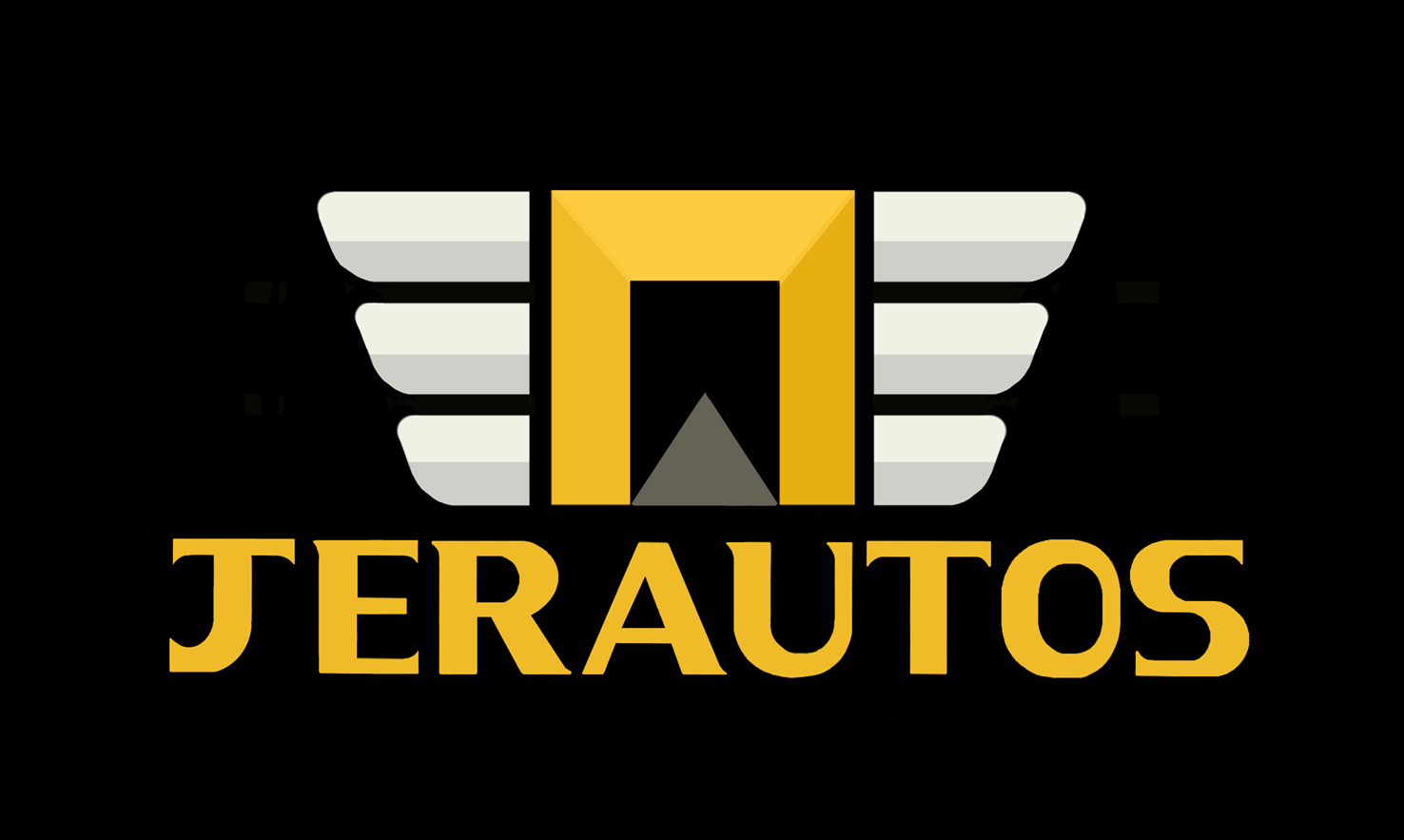 Jerautos